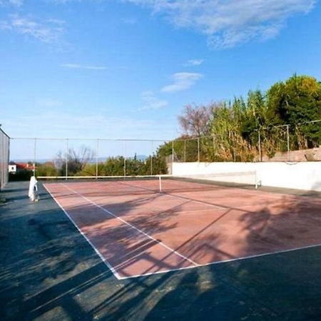 Daphne Holiday Club Chalkidiki Kemudahan gambar